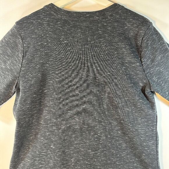 DULUTH TRADING CO. T-SHIRT MENS L - Picture 6 of 11